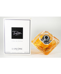 Lancome Tresor Тестер