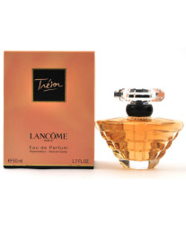 Lancome Tresor