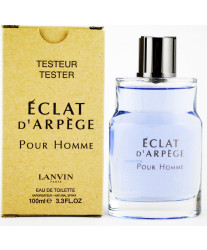 Lanvin Eclat d'Arpege Pour Homme Тестер