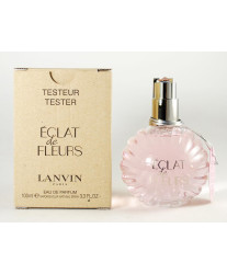 Lanvin Eclat de Fleurs Тестер