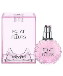 Lanvin Eclat de Fleurs