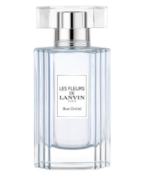 Lanvin Les Fleurs de Lanvin Blue Orchid Тестер