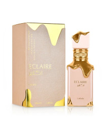 Lattafa Eclaire 