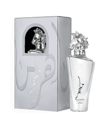 Lattafa Maahir Legacy