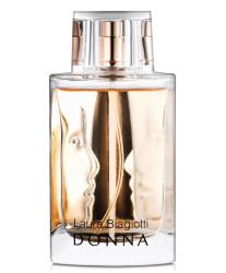Laura Biagiotti Donna Тестер