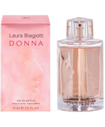 Laura Biagiotti Donna