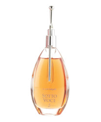 Laura Biagiotti Sotto Voce Тестер