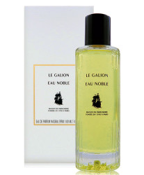 Le Galion Eau Noble