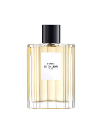 Le Galion L’astre Тестер