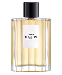 Le Galion L’astre