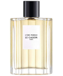 Le Galion Lame Perdue