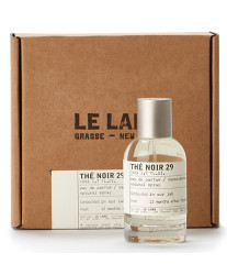 Le Labo The Noir 29