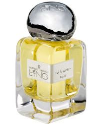 Lengling A La Carte No 6 Тестер