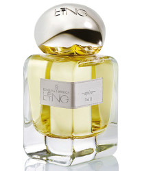 Lengling Apero No 8 Тестер