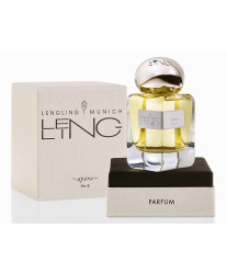 Lengling Apero No 8