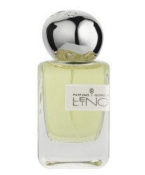 Lengling Eisbach No 5 Тестер