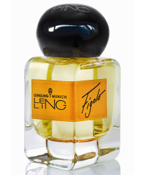 Lengling Figolo Тестер