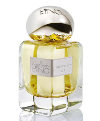 Lengling No 9 Wunderwind Тестер