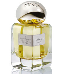 Lengling Sekushi No 7 Тестер