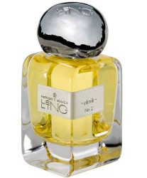 Lengling Skrik No 2 Тестер