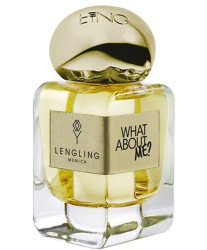 Lengling What About Me? Тестер