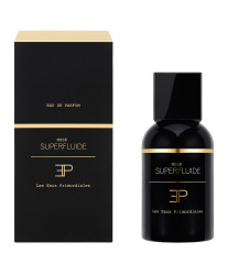 Les Eaux Primordiales Rosewood Superfluide