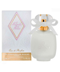 Les Parfums de Rosine Ballerina No 4