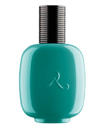 Les Parfums de Rosine Eloge De Vert Тестер