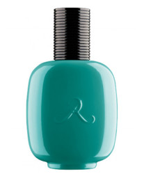 Les Parfums de Rosine Eloge De Vert