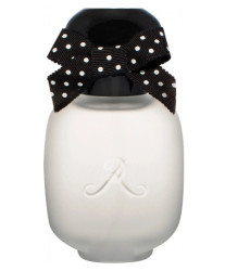 Les Parfums de Rosine La Cologne de Rosine Тестер