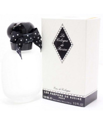 Les Parfums de Rosine La Cologne de Rosine