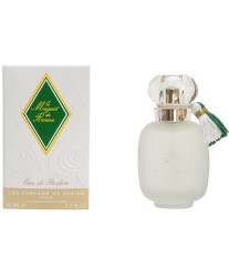 Les Parfums de Rosine Le Muguet de Rosine