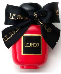 Les Parfums de Rosine Le Snob No III Red Rose