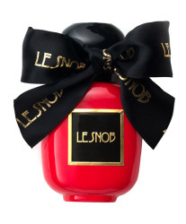 Les Parfums de Rosine Le Snob No III Red Rose Тестер
