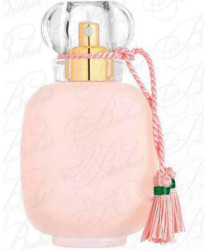 Les Parfums de Rosine Rose Nue Тестер