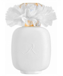 Les Parfums de Rosine Vive la Mariee Тестер