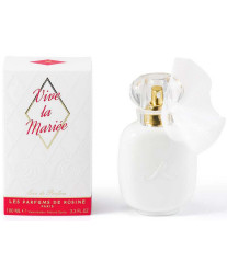 Les Parfums de Rosine Vive la Mariee