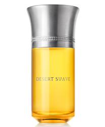 Liquides Imaginaires Desert Suave Тестер
