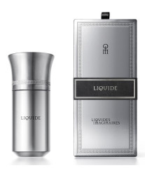 Liquides Imaginaires Liquide