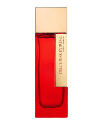 LM Parfums Dulce Pear Extreme