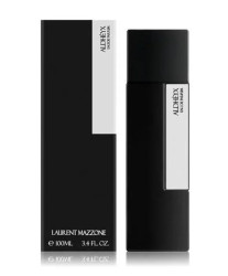 LM Parfums Dulce Pear