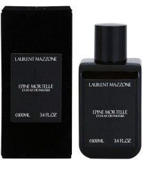 LM Parfums Epine Mortelle