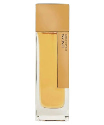 LM Parfums Lineam