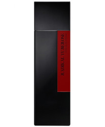 LM Parfums Radikal Tuberose Тестер