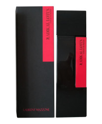 LM Parfums Radikal Tuberose