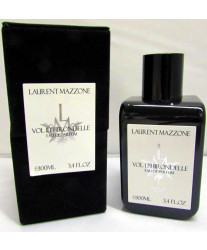 LM Parfums Vol D'Hirondelle