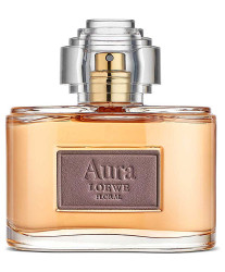 Loewe Aura Loewe Floral Тестер