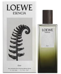 Loewe Esencia Elixir