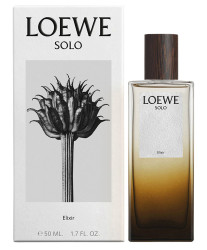 Loewe Solo Elixir