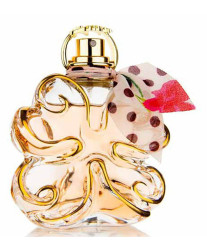 Lolita Lempicka Si Lolita Тестер